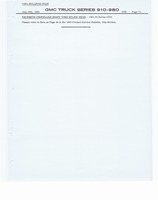 1965 GM Product Service Bulletin PB-040.jpg